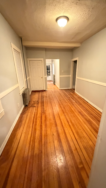 180 Liberty St #1 - Photo 3 of 12