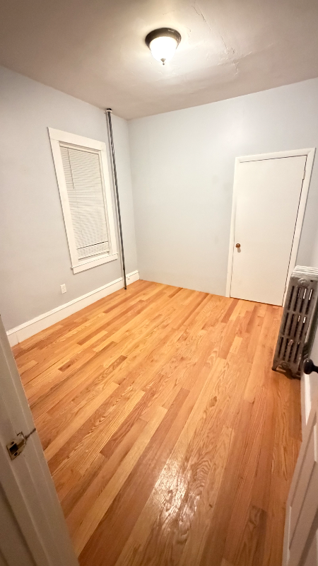 180 Liberty St #1 - Photo 4 of 12