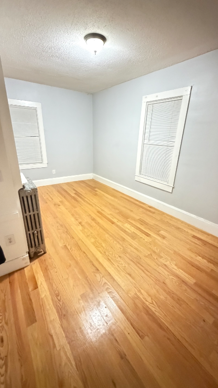 180 Liberty St #1 - Photo 5 of 12