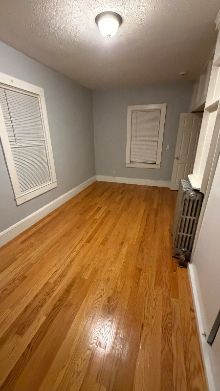 180 Liberty St #1 - Photo 6 of 12