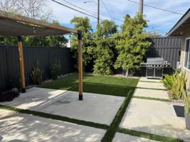 featured image of 1960 Pomona Ave #1