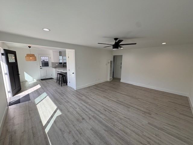 1960 Pomona Ave #1 - Photo 3 of 10