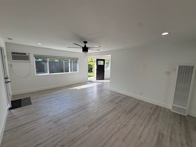 1960 Pomona Ave #1 - Photo 4 of 10