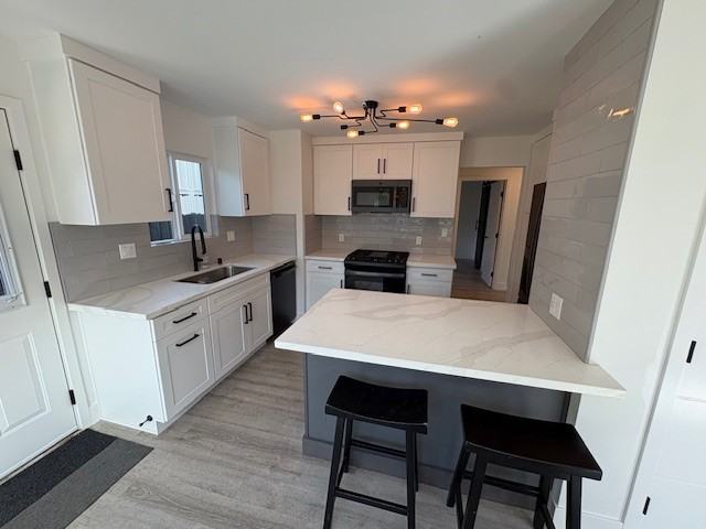 1960 Pomona Ave #1 - Photo 5 of 10