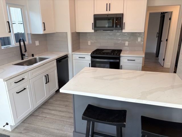 1960 Pomona Ave #1 - Photo 6 of 10