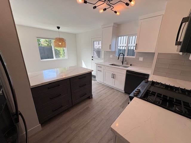 1960 Pomona Ave #1 - Photo 7 of 10