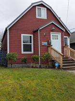 4521 S Lucile St #1 - Photo 1 of 1