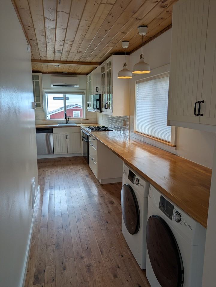 4521 S Lucile St #1 - Photo 3 of 20