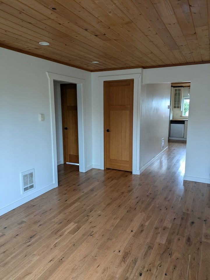 4521 S Lucile St #1 - Photo 5 of 20