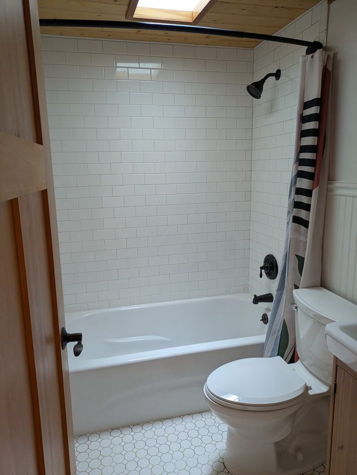 4521 S Lucile St #1 - Photo 7 of 20