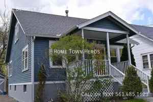 featured image of 141 Berwick Ave