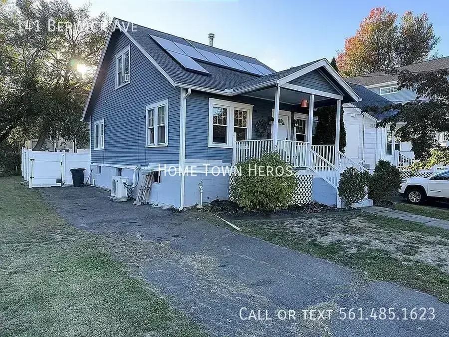 141 Berwick Ave - Photo 2 of 11