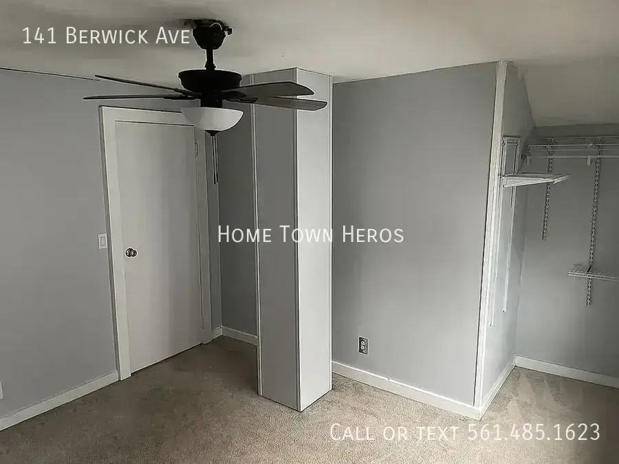 141 Berwick Ave - Photo 6 of 11