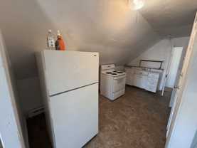 10 Monroe Hwy #4 - Photo 1 of 1