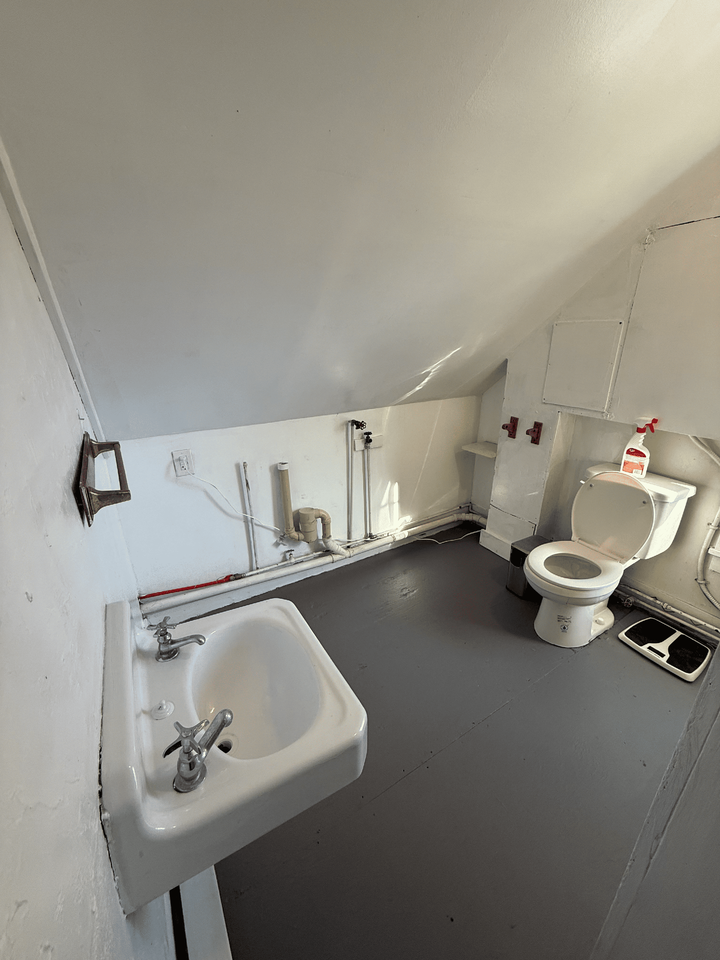 10 Monroe Hwy #4 - Photo 2 of 6