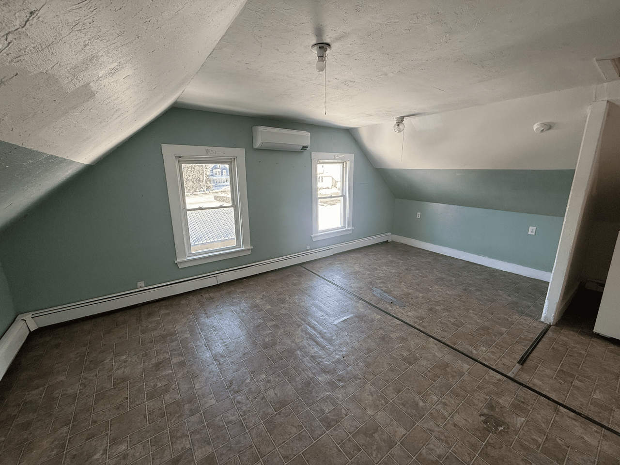 10 Monroe Hwy #4 - Photo 3 of 6