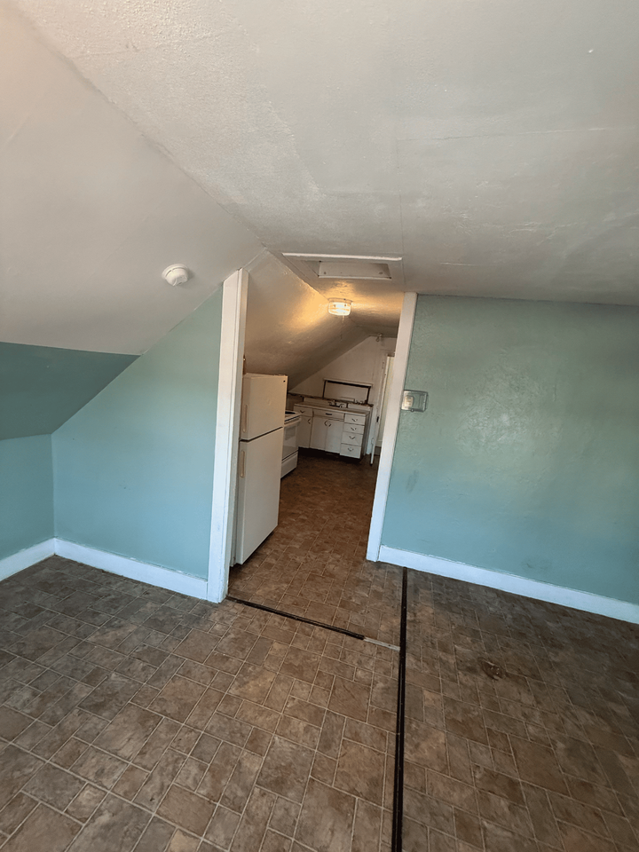 10 Monroe Hwy #4 - Photo 4 of 6