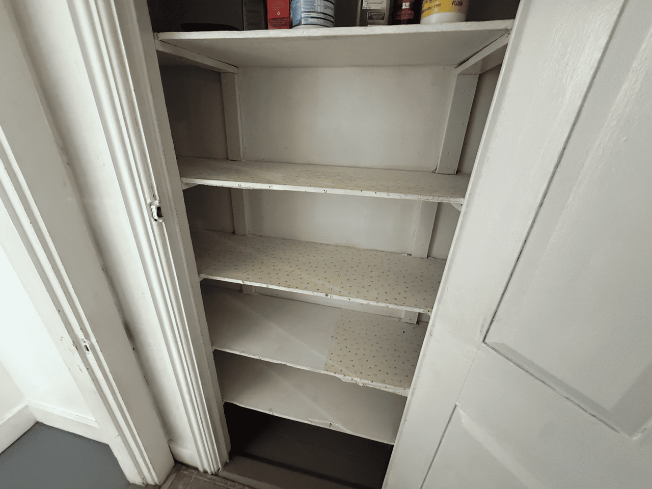 10 Monroe Hwy #4 - Photo 5 of 6