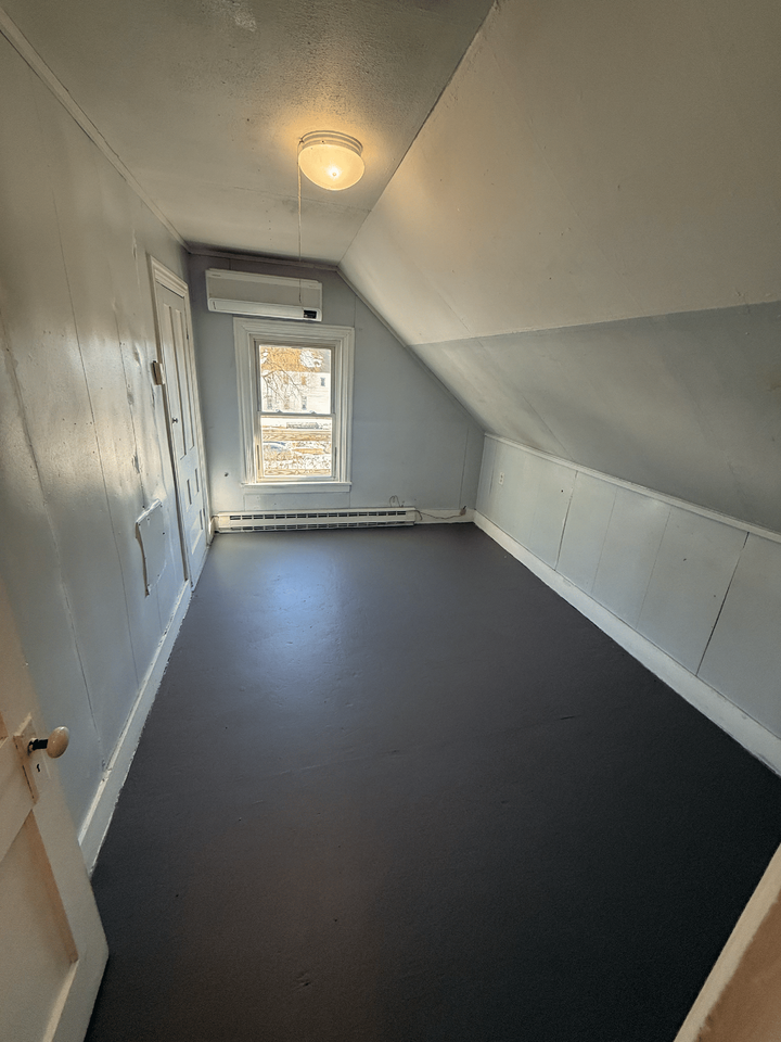 10 Monroe Hwy #4 - Photo 6 of 6