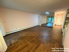 53A Saint Paul St #3 - Photo 1 of 1