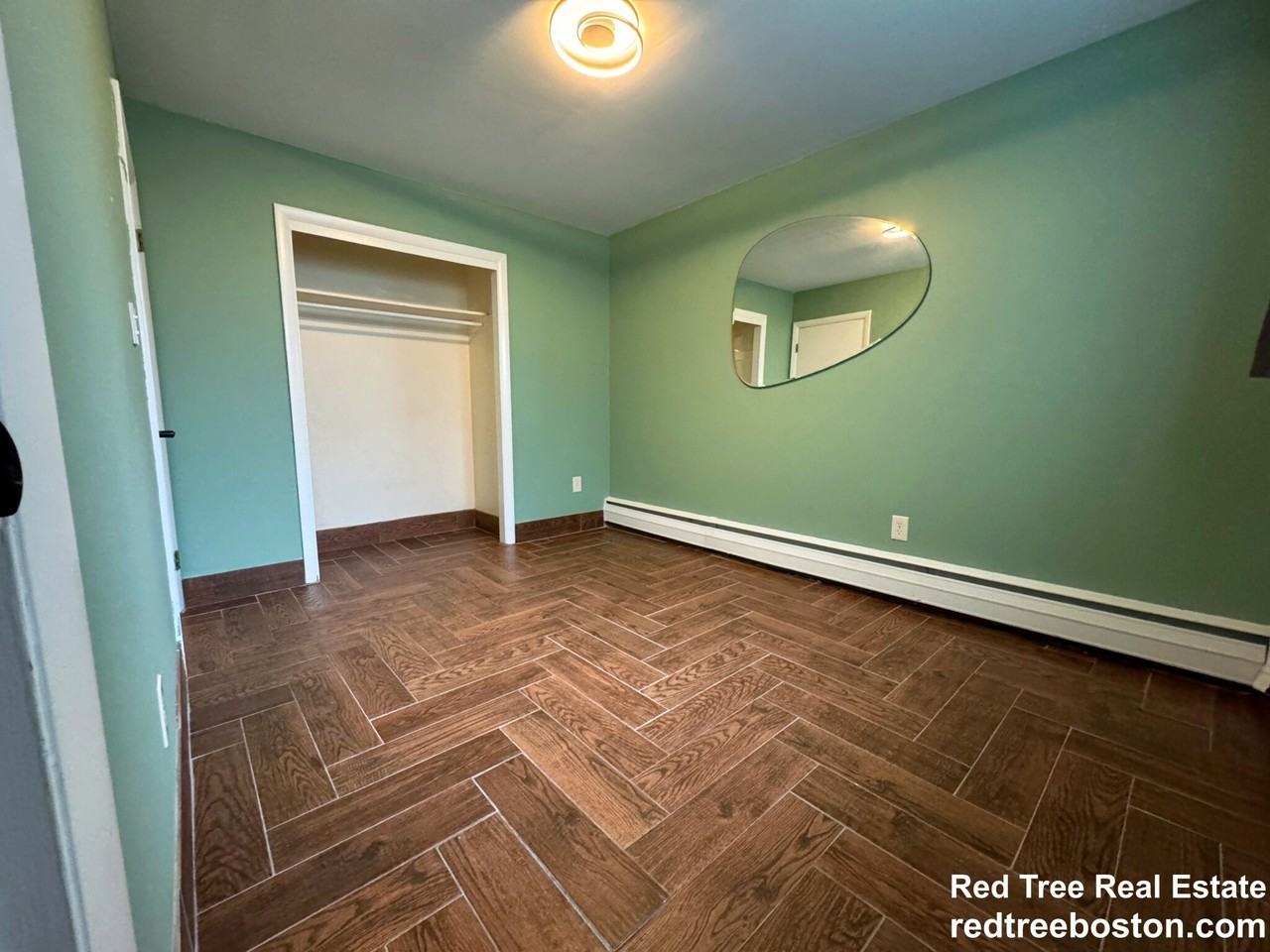 53A Saint Paul St #3 - Photo 3 of 8