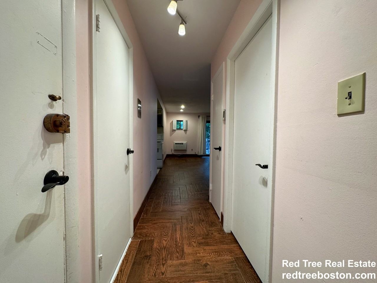 53A Saint Paul St #3 - Photo 5 of 8