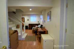 240 Mason Ter #1 - Photo 1 of 1