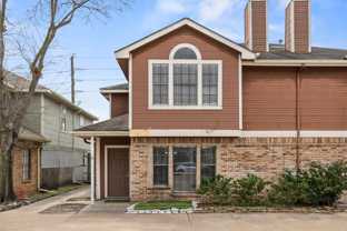 9707 Pine Pass Dr #A - Photo 1 of 1