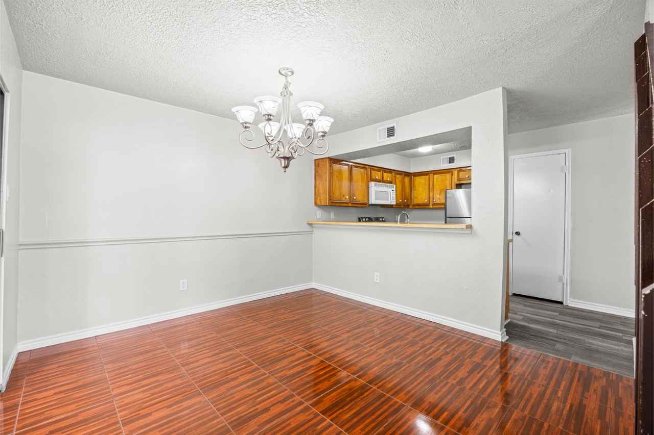 9707 Pine Pass Dr #A - Photo 6 of 24