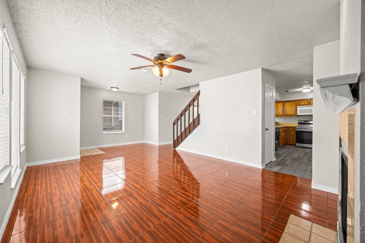 9707 Pine Pass Dr #A - Photo 7 of 24