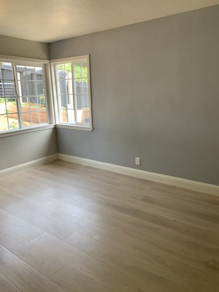 25350 Del Mar Ave #NA - Photo 3 of 14