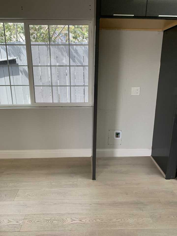 25350 Del Mar Ave #NA - Photo 4 of 14