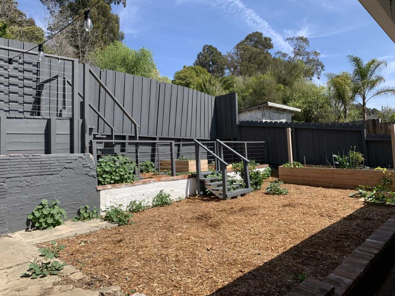 25350 Del Mar Ave #NA - Photo 5 of 14