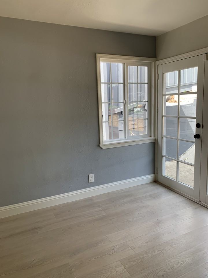 25350 Del Mar Ave #NA - Photo 6 of 14