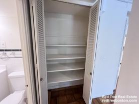 101 Monmouth St #211 - Photo 1 of 1