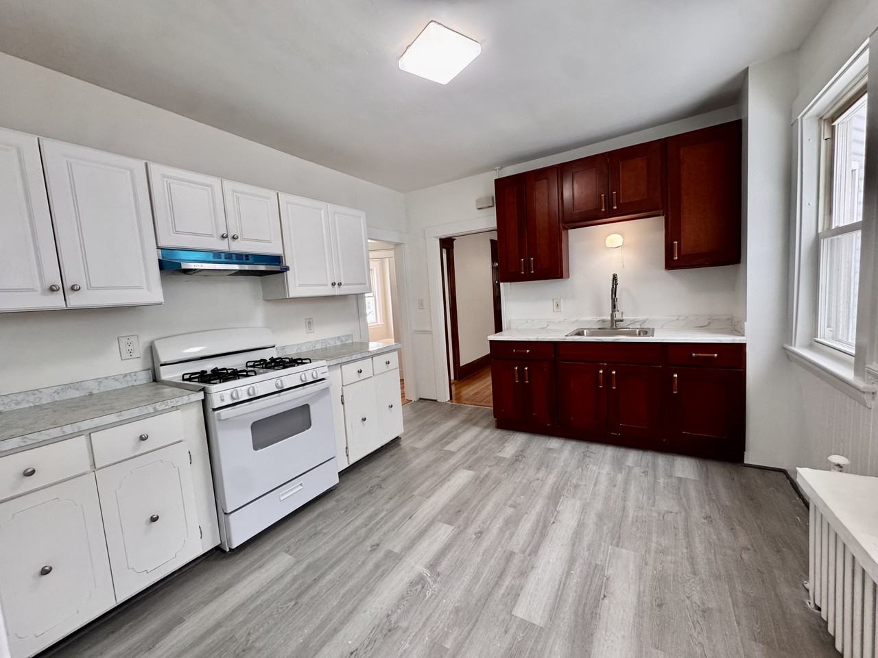 129 Redlands Rd #1 - Photo 3 of 15