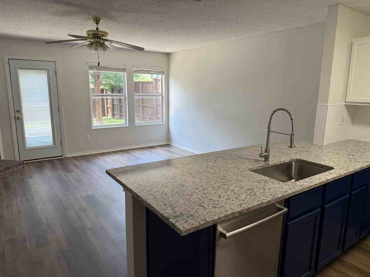 1203 Maritime Ln #NA - Photo 2 of 10