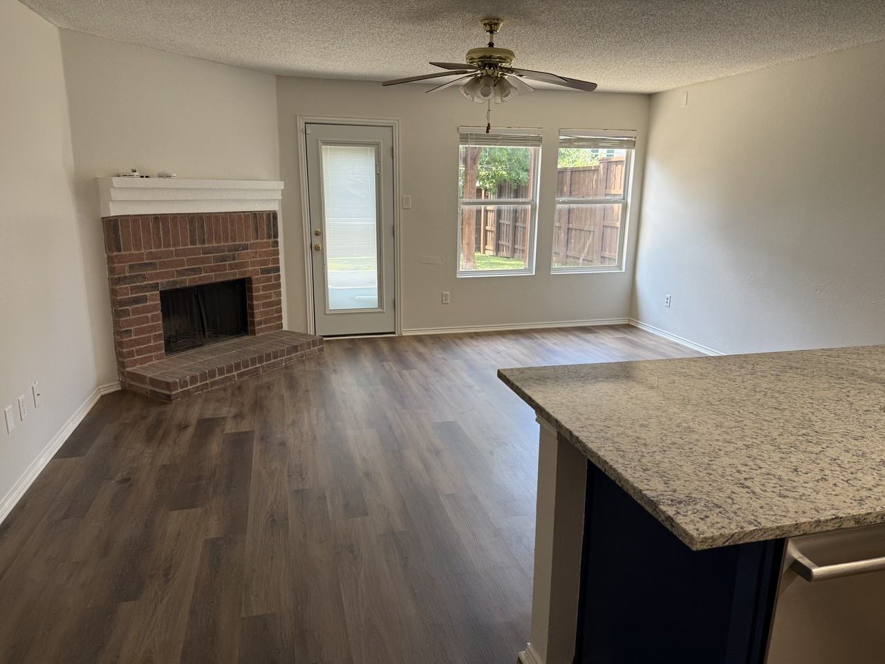 1203 Maritime Ln #NA - Photo 3 of 10