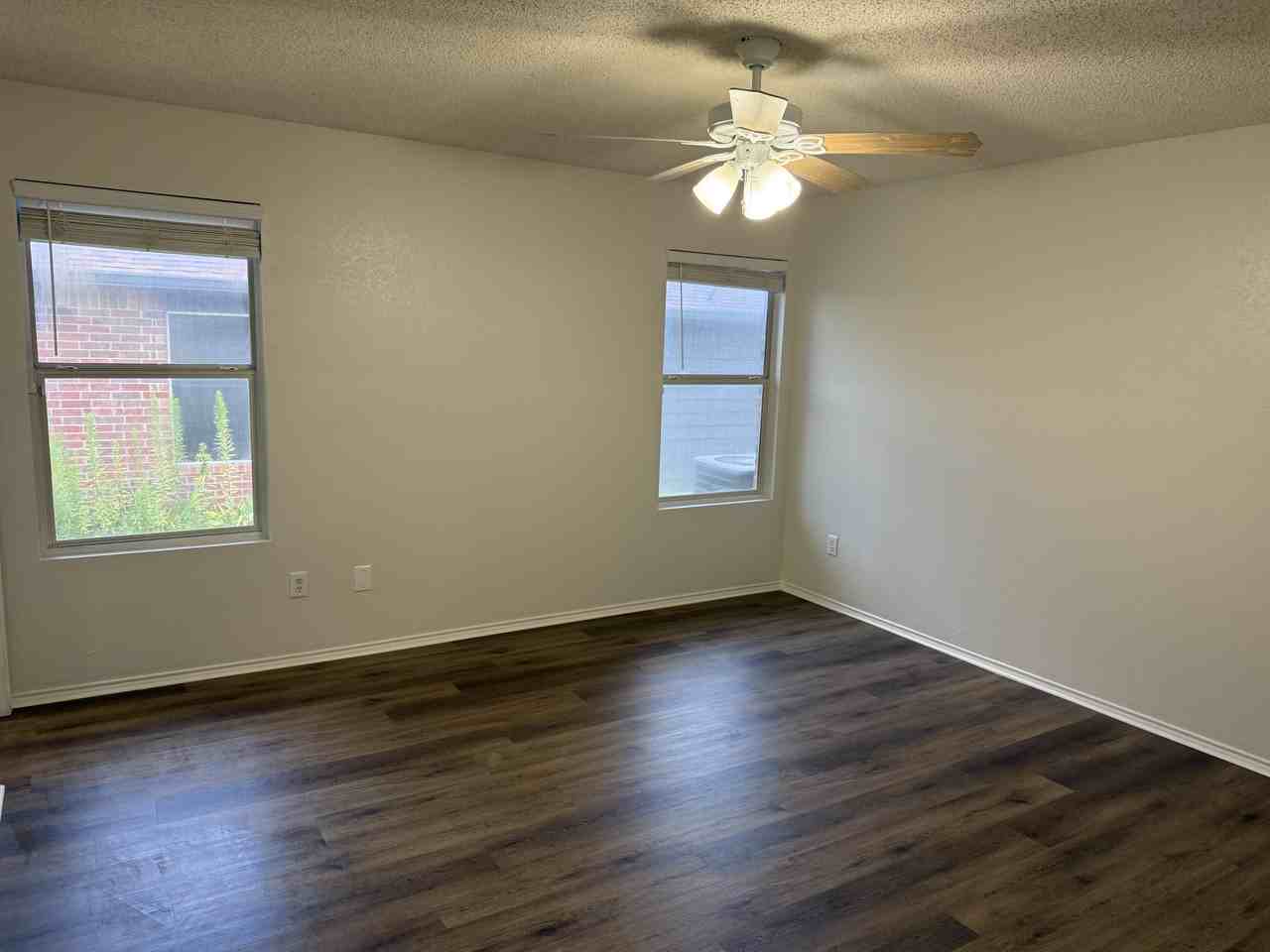 1203 Maritime Ln #NA - Photo 4 of 10