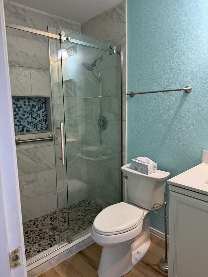 1203 Maritime Ln #NA - Photo 5 of 10