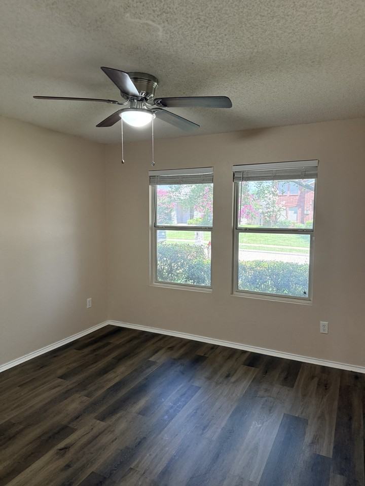 1203 Maritime Ln #NA - Photo 6 of 10