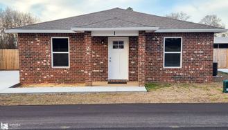 130 East Ave #I - Photo 1 of 1