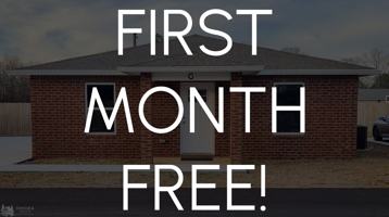 featured image of 130 East Ave #G