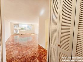 101 Monmouth St #511 - Photo 1 of 1