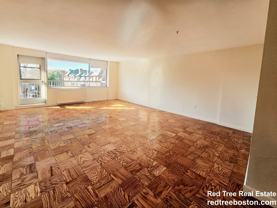 101 Monmouth St #741 - Photo 1 of 1