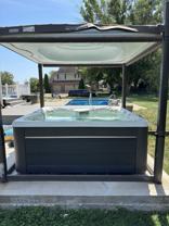 4320 Sw Gull Point Dr #NA - Photo 1 of 1