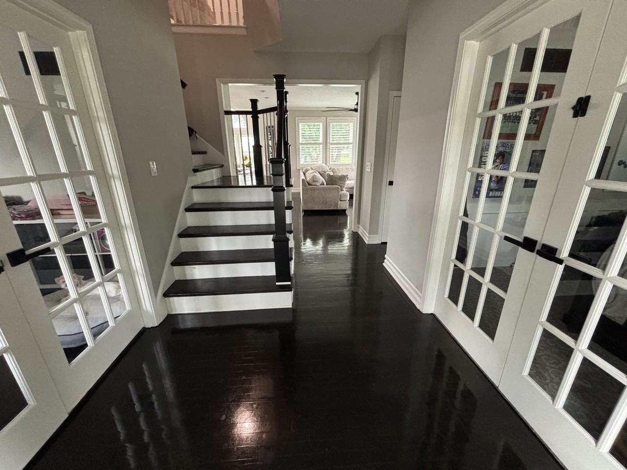 4320 Sw Gull Point Dr #NA - Photo 3 of 31