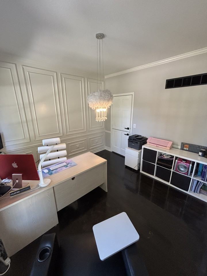 4320 Sw Gull Point Dr #NA - Photo 4 of 31