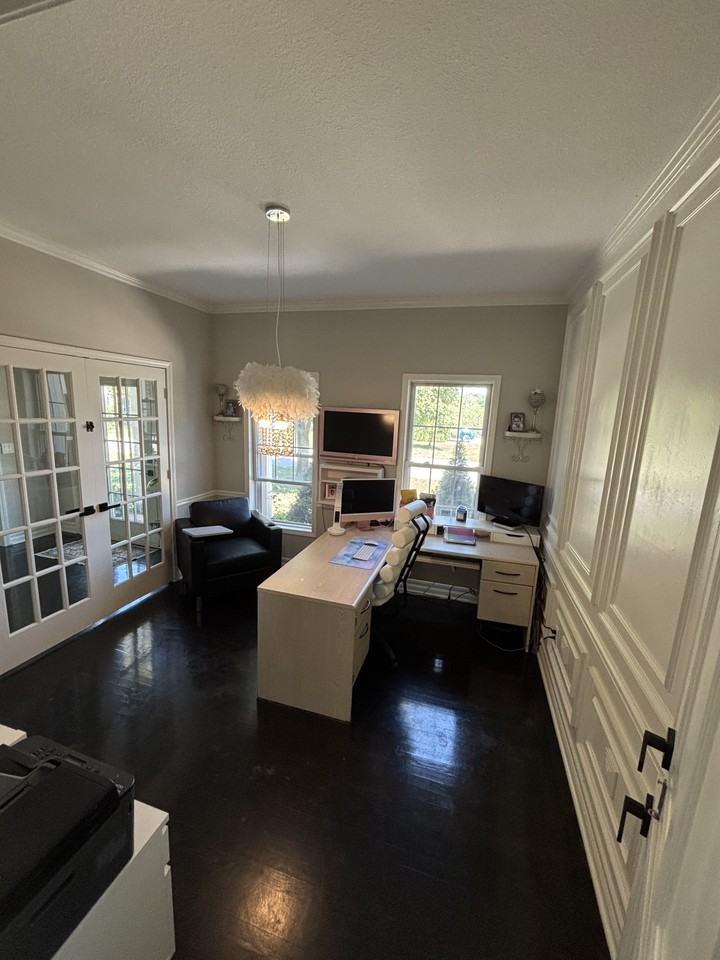 4320 Sw Gull Point Dr #NA - Photo 5 of 31