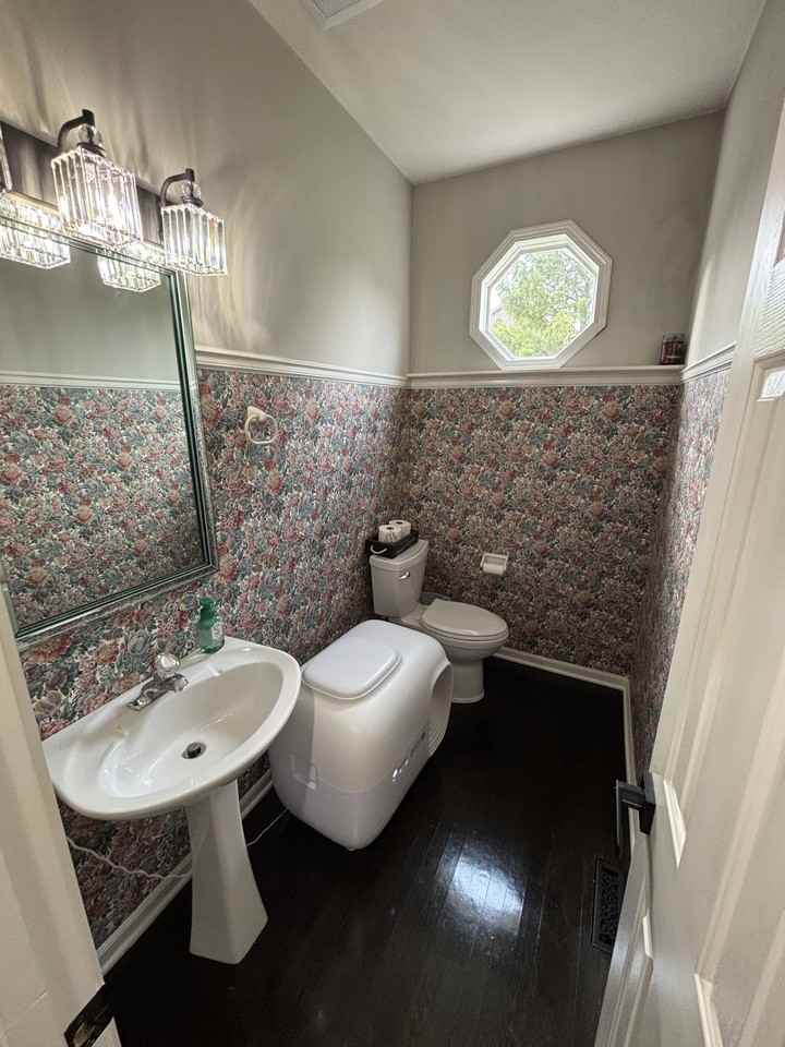 4320 Sw Gull Point Dr #NA - Photo 6 of 31